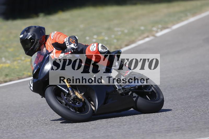 /36 08.08.2026  Pluess Motosport ADR/Freies Fahren/41